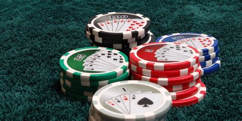 duel gambling blog|FAQ .